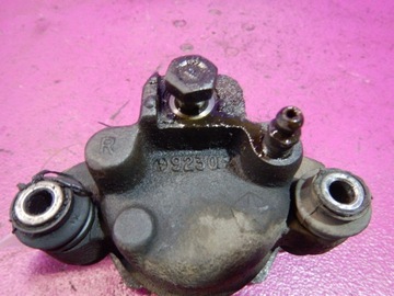 DODGE CARAVAN 3.3 140KW 95-00 TŘMEN PŘEDNÍ PRAVÝ