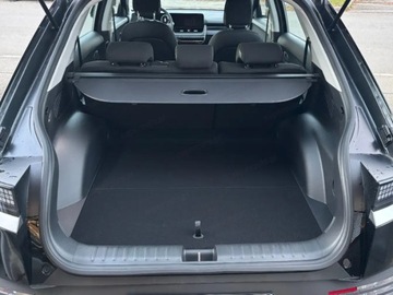 Hyundai IONIQ 5 Crossover Facelifting 58 kWh 170KM 2025 HYUNDAI Ioniq 5 63kWh Dynamiq 170KM, zdjęcie 3