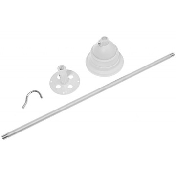 Потолочная звуковая система ресторана ресторана салона ресторанной компании 21