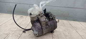 AUDI A4 B6 PASSAT KOMPRESOR SPRĘŻARKA KLIMATYZACJI 6SEU14C SPRAWNA