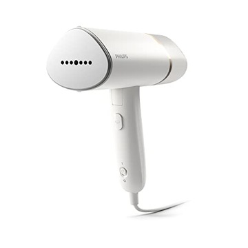 ПАРОВАРКА PHILIPS 3000 STH3020 ПАРОВАРКА 1000 Вт