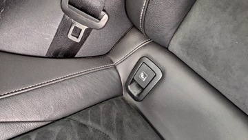 Volkswagen Arteon Fastback Facelifting 2.0 TSI 190KM 2021 Volkswagen Arteon 2.0TSI 190KM ACC SalonPL Led Czu, zdjęcie 32