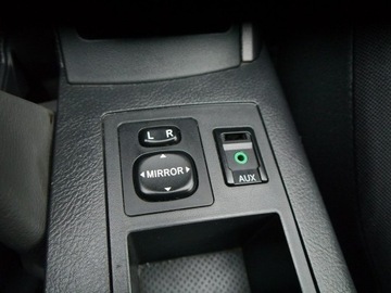 Toyota RAV4 III MPV Facelifting 2.2 D-4D 150KM 2012 Toyota RAV-4 2.2d 4x4 Stan Idealny Gwarancja 12mcy, zdjęcie 26