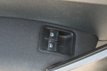 Volkswagen Caddy IV Kombi 1.2 TSI BlueMotion Technology 84KM 2016 Volkswagen Caddy F-Vat,osobowy, drzwi-przesuwne,g, zdjęcie 19