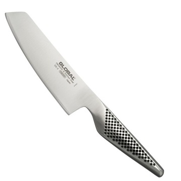 Nóż do warzyw 14 cm