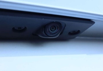 Volvo S60 III 2022 Volvo S60 T8 455km AWD Plug-In Hybrid Polestar Engineer I Wlasciciel Gwara, zdjęcie 18