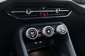 Skoda Kodiaq II SUV 1.5 TSI mHEV 150KM 2025 Skoda Kodiaq 1.5TSI mHEV 150KM Selection SalonPL SerwisASO Acc Virtual Mat, zdjęcie 18