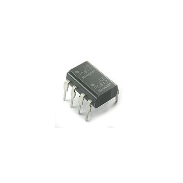 [40szt] PC817-2 Optocoupler