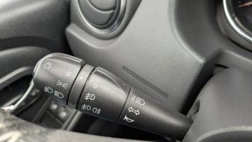 Dacia Duster I SUV Facelifting 1.2 TCe (Euro 6) 125KM 2016 Dacia Duster 1.2i 125PS OPŁACONY Bezwypadkowy, zdjęcie 31