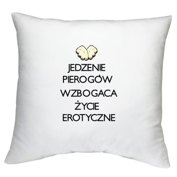 ПОДУШКА ПИЦЦА ШОКОЛАДНЫЕ ПЕЛЬМЕНИ ТОРТ ВАРЕНЬЕ УЗОРЫ