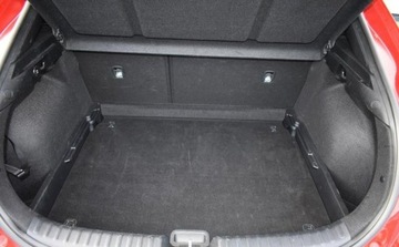 Kia XCeed Crossover Facelifting 1.5 T-GDi 160KM 2023 Kia XCeed 1.5 160KM Salon PL 1 Wl. Serwis ASO VAT 23 1.5 Benzyna 160KM, zdjęcie 7