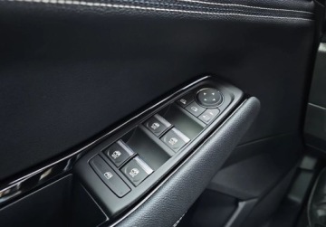 Renault Austral 2024 Renault Austral Pl Salon, I wl, serwis pelny ASO, Gwarancja, Grupa Adamows, zdjęcie 17