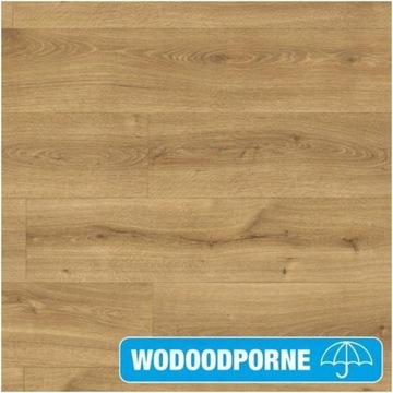 PANELE Quick-Step MJ3551 Dąb Pustynny V4 AC4