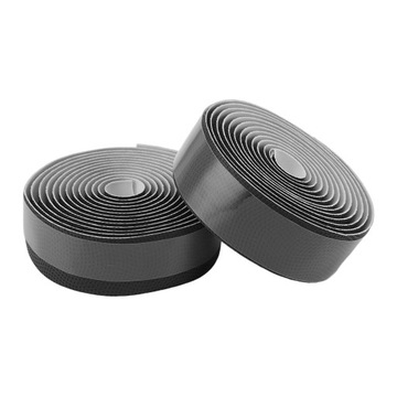 2SZT Owijka Supacaz Super Sticky Classic - Czarny