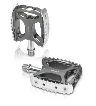 Pedały XLC MTB/trekkingowe PD-M17