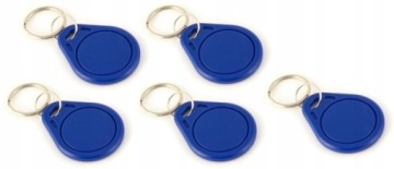 ВИДЕОДОТЕЛЕФОН ВИДЕОДОТЕЛЕФОН 2 МОНИТОРА