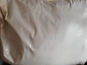SÓL DROGOWA na Chodniki Drogi Podjazdy 25kg