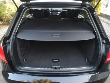 Audi A4 B7 Avant 1.8 T 163KM 2006 Audi A4 1,8 T 163KM Klimatronik ALU Nowy rozrząd, zdjęcie 19