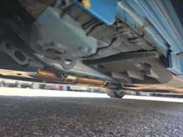 Lexus IS III 2024 Lexus IS Lexus IS 500 F SPORT Performance Premium 5.0 Benzyna 472KM, zdjęcie 20