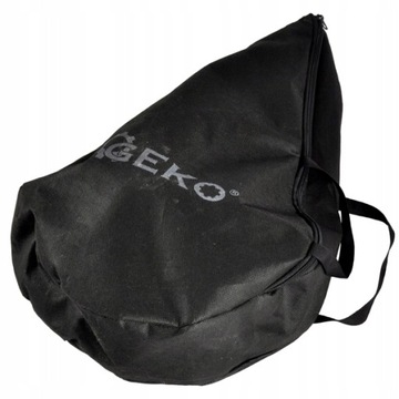 ИЗМЕРИТЕЛЬНОЕ КОЛЕСО ИЗМЕРИТЕЛЬНОЕ КОЛЕСО ИЗМЕРИТЕЛЬ РАССТОЯНИЯ