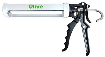 Герметик Penosil бесцветный 0,29 л