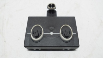 5Q4959392B, VW Audi Seat Skoda modul Bedienteil Tür rechts vorne 5Q4959392B | thumb 3
