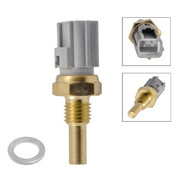SENZOR TEPLOTY KAPALINY CHLADÍCÍHO DO 4RUNNER CELICA COROLLA 2 KS.