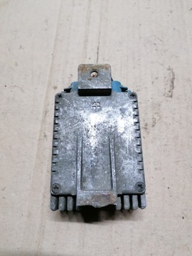 MODUŁ WENTYLATORÓW MERCEDES W210