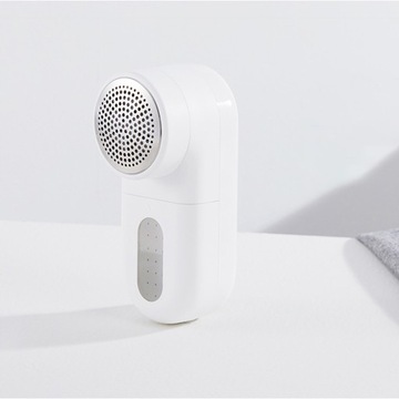 Golarka do ubrań Xiaomi Mi Mijia Fabric Shaver