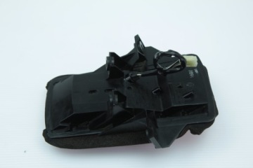 ЗАДНИЙ ФОНАРЬ SUZUKI SV 650 S ABS 03-12