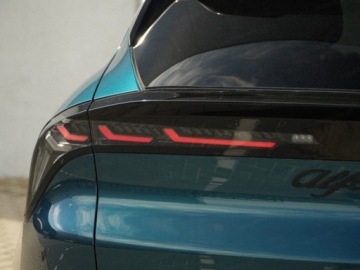 Alfa Romeo Junior SUV 1.2 Hybrid 145KM 2026 ALFA ROMEO Junior Ibrida Suv 1.2 (145KM) 2026, zdjęcie 15