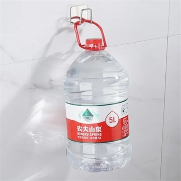 ОРГАНАЙЗЕР ДЛЯ КУХОННОЙ ГУБКИ ДЛЯ МОЙКИ НАСТЕННЫЙ ДЕРЖАТЕЛЬ