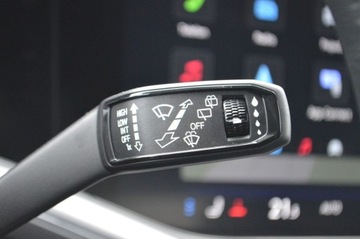 Volkswagen Touareg III SUV 3.0 V6 SCR TDI 286KM 2023 Volkswagen Touareg 3.0 V6 TDI SCR 4Mot ,Salon PL,Serwis ASO,Bezwypadkowy,, zdjęcie 14