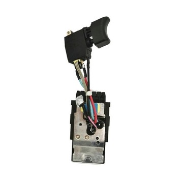 21.6V Switch Replace for Hilti SF22-A SIW22T-A SF10W-A22 SFC-22A SF2~23362