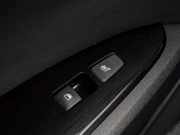 Kia Sportage V SUV 1.6 T-GDI MHEV 180KM 2022 Kia Sportage GD5F415#1.6 T-GDI mHEV Business Line, zdjęcie 27