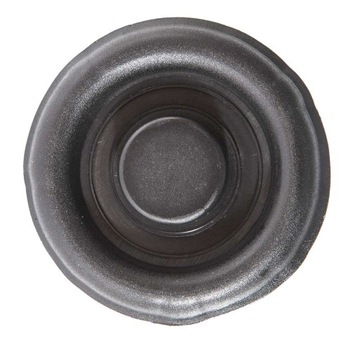 НАПОЛЬНАЯ ДЮБЕЛЬ ЗАГЛУШКА ПОРОГ ПРОКЛАДКА РЕЗИНА 30 ММ