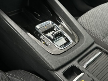 Skoda Octavia IV Liftback 1.5 TSI EVO 150KM 2023 Skoda Octavia 1.5TSI 150KM Style DSG l LED Matrix,, zdjęcie 20