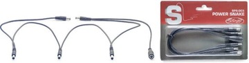 SPS DC 5 Kabel adaptera zasilania