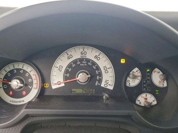 Toyota FJ Cruiser 4.0 239KM 2013 Toyota FJ 4.0 260 KM, 4x4, lift, maly przebieg, import USA 4.0 Benzyna, zdjęcie 11