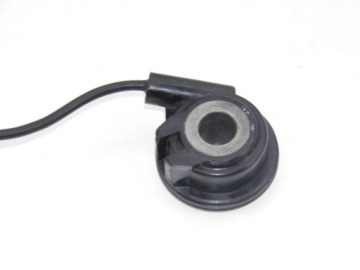 YAMAHA TDM 850 4TX СПИДОМЕТР ЧЕРВЯЧНЫЙ ОРИГИНАЛЬНЫЙ