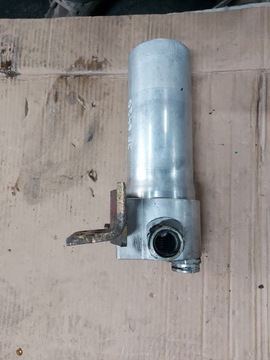 FITR HYDRAULIKI ODUDOWA FILTRA AL157771 JOHN DEERE 6420 2002r