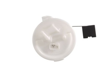 ТОПЛИВНЫЙ НАСОС БМВ