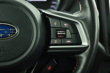 Subaru XV II 2018 Subaru XV 2.0i, Salon Polska, 1. Właściciel, zdjęcie 19
