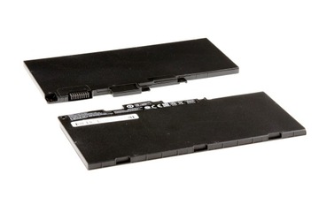 Wydajna bateria do HP ELITEBOOK 850 G3 840 G4 G3