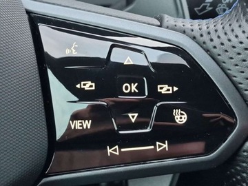 Volkswagen Arteon Shooting Brake R 2.0 TSI 320KM 2022 Volkswagen Arteon R 4motionAlcantara Masaze ACC Faktura VAT Model 2023Pano, zdjęcie 17