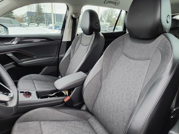 Volkswagen Tayron 2025 Volkswagen Tayron 2.0 TDI 193KM 4x4 Life Plus DSG,, zdjęcie 10