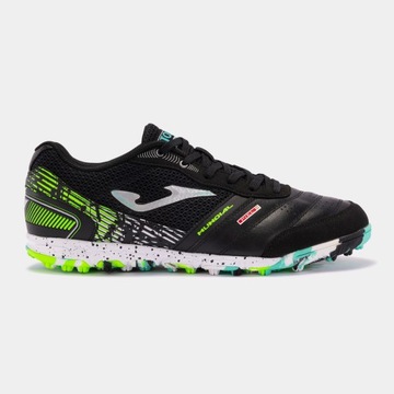BUTY TURFY JOMA MUNDIAL 2401 rozm. 45 SKÓRA