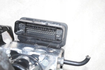 ТОРМОЗНОЙ ЦИЛИНДР АБС LAND ROVER FREELANDER II