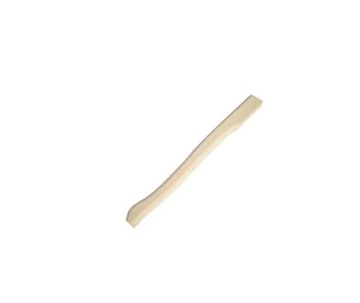 AWTOOLS TRZONEK DO SIEKIERY 90 AW00239