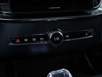 Volvo XC90 II 2026 VOLVO XC90 B5 AWD Ultra Bright Suv 2.0 (250KM) 2026, zdjęcie 9